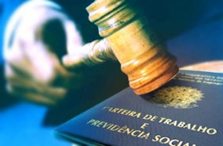 Decisão do TST pode restringir perdas de direitos com reforma Trabalhista