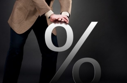 Economista afirma que dados do Banco Central sinalizam que é possível baixar juros