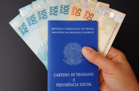Trabalhadores têm conquistado mais ganhos reais nas negociações em 2023