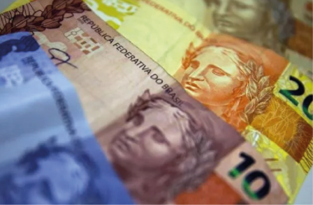 62% dos acordos coletivos no RS em 2023 tiveram aumento real, aponta Fipe