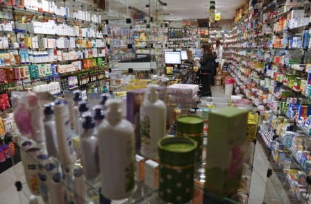 Prévia da inflação mantém tendência de baixa e fica em 0,51%