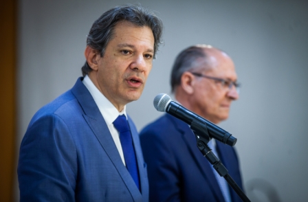 Medidas do governo para veículos atendem problemas imediatos do setor automotivo
