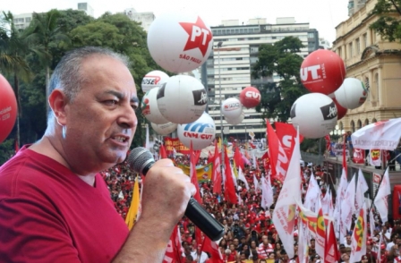 Sergio Nobre: queda do desemprego seria ainda maior se juros estivessem mais baixos