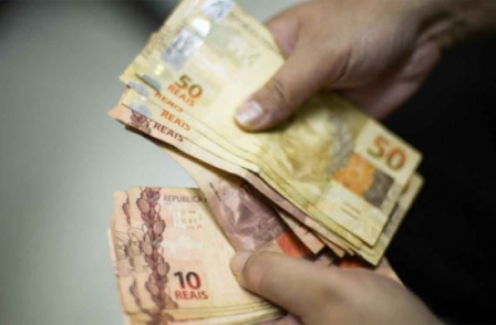 87% dos acordos coletivos no RS obtêm aumento real no 1º semestre