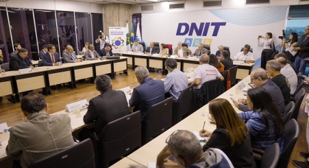 Lei de Cotas é reformulada pela Câmara Federal