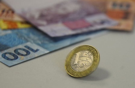 89,1% das categorias pesquisadas com data-base em julho conquistaram ganhos reais