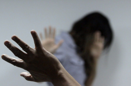 Saúde mental do trabalhador depende da articulação entre sindicatos e poder público