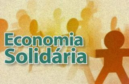 Atuação da CUT na Economia Solidária ganha destaque com criação de secretaria
