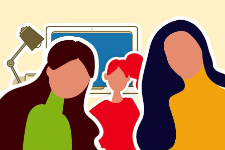 Em reunião, Coletivo de Mulheres da FTM-RS planeja próximas ações
