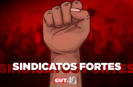 Sindimetal Canoas consegue reversão de condenação por cobrança de Contribuição Assistencial