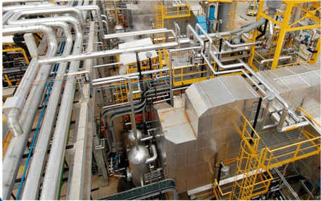 Nova política industrial é estratégica para o desenvolvimento sustentável, afirmam centrais
