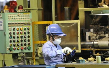 Entidades empresariais seguem as centrais e manifestam apoio à política industrial do governo