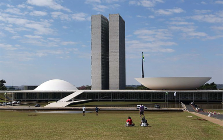 Pauta trabalhista no Congresso é desafiadora, alerta o Diap