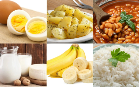 Nova composição da cesta básica tenta conciliar alimentação saudável e produção sustentável
