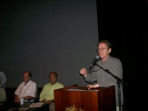 Fator Previdenciário
