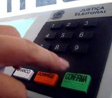 José Serra é derrota para trabalhadores