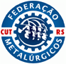 Reunião do Conselho de Sindicatos e aula especial de encerramento do Curso de Formação de Dirigentes Sindicais