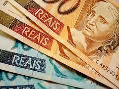 Empresas brasileiras recebem R$168,4 bilhões em investimentos