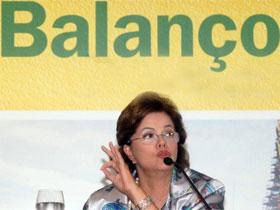Movimentos Sociais Entregam 20 Propostas Ao Governo Para Atacar A Crise Econômica 