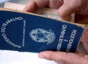 Aviso prévio de até 90 dias começa a valer nesta quinta 