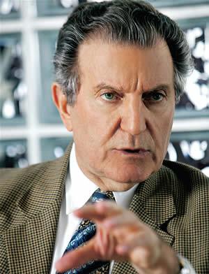 "lucramos Muito E Não Devemos Demitir"