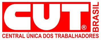 Sindicato dos Metalúrgicos de Santo Ângelo é da CUT