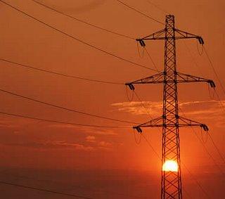 Governo reduz taxa de fiscalização da Aneel para garantir redução de 20,2% na conta de luz
