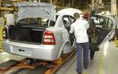 Pacote Para Salvar Emprego