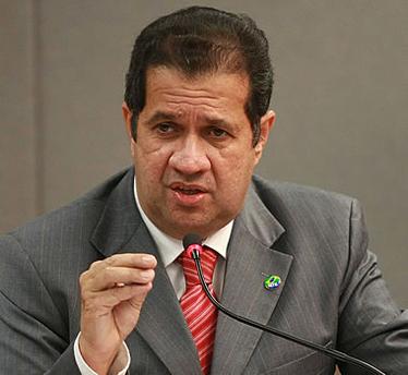 Em Vez De Punição, Incentivo Para Vagas