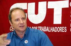 Cut Quer Menos Icms Para Manter Postos De Trabalho