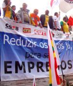 Menos Juros, Mais Empregos