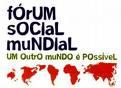 Belém Abre Fórum Social Com 90 Mil Pessoas Hoje