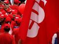 Cut Diz Que Fórum Deve Ser Palco De Resistência àS Demissões