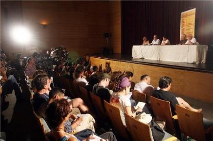 &quot;o Mundo Parece Inverter A Nosso Favor&quot;