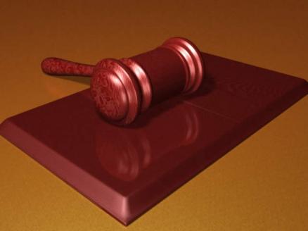 Trabalhadores E Jonh Deere Têm Audiência De Conciliação Hoje