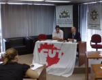 Agenda Positiva Contra A Crise
