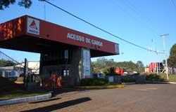 Agco Dispensa Mais 139 Funcionários Em Santa Rosa