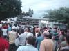 Trabalhadores Da Agco E Empresa Se Encontram No Trt