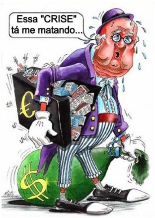 Charge