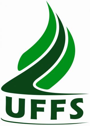 Uffs: Agora é Realidade