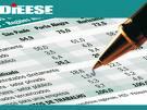Dieese - Nota à Imprensa