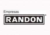 Randon Responde Por Crime De Uso De Informação Privilegiada