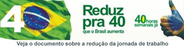 Acordo De 40h Firmado No Rs