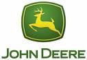 Termina Greve Dos Trabalhadores Da John Deere