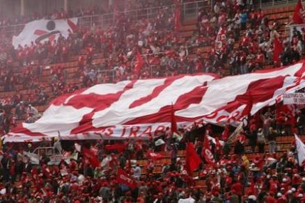 Assembleia Nacional Da Classe Trabalhadora