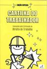 Cartilha do Trabalhador